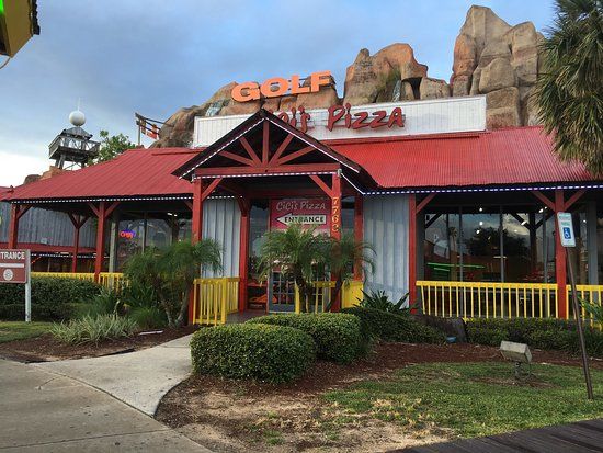 Cicis